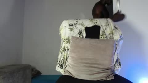 byron online show from November 19, 5:24 pm