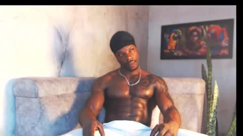 byron online show from October 2, 12:09 pm