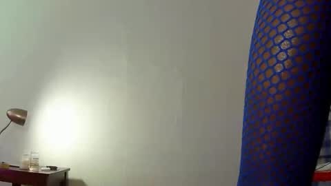 Chocolate meat pole 6511 online show from February 1, 8:51 pm