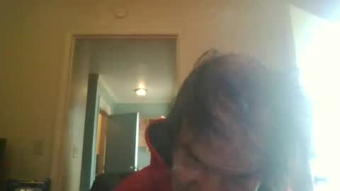 mrchris2021 online show from October 17, 5:28 pm