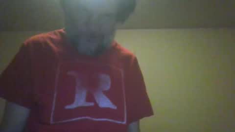 mrchris2021 online show from October 14, 7:48 am