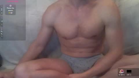 Snapshot of mrco911312 chatting on February 3, 7:10 pm mrco911312 online show from February 3, 7:10 pm