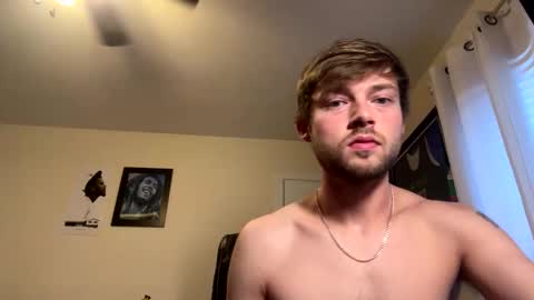 mrcoolguy68 online show from December 2, 3:15 pm