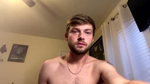 mrcoolguy68 online show from November 12, 3:40 pm