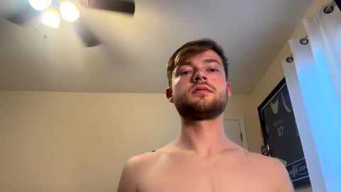 mrcoolguy68 online show from May 26, 12:34 pm
