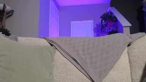 Brock Cooper online show from January 10, 3:12 am