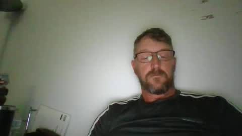mrcumstain online show from May 4, 9:27 pm