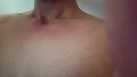 Snapshot of mrdark01 chatting on October 3, 3:55 am mrdark01 online show from October 3, 3:55 am
