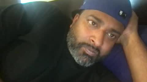 mrdelite1234 online show from January 14, 4:29 pm