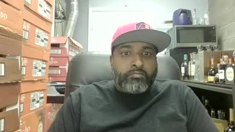 mrdelite1234 online show from June 10, 7:03 pm