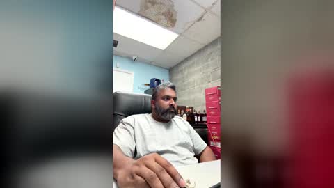 mrdelite1234 online show from June 1, 7:03 pm
