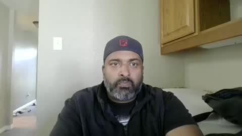 mrdelite1234 online show from April 10, 8:16 pm