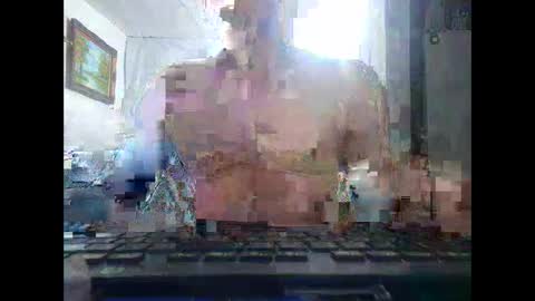 Gato online show from May 2, 4:26 am