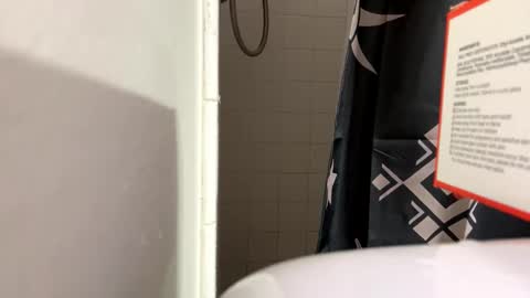 mreric_210 online show from March 29, 10:21 pm