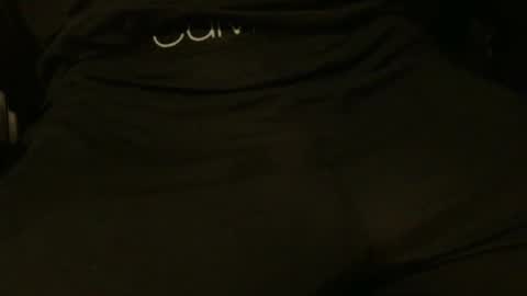 IwantU2WatchME online show from November 13, 10:53 am