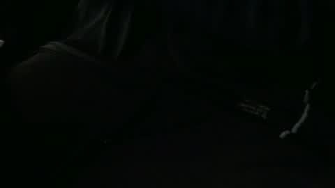 IwantU2WatchME online show from November 8, 7:44 am