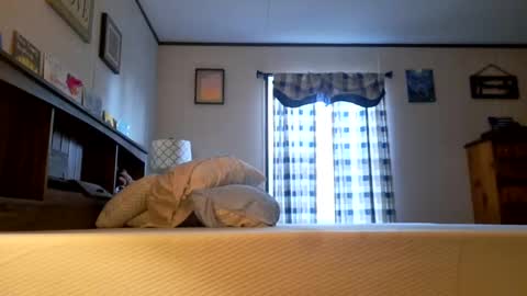 mrfatcock420509819 online show from January 7, 1:43 pm