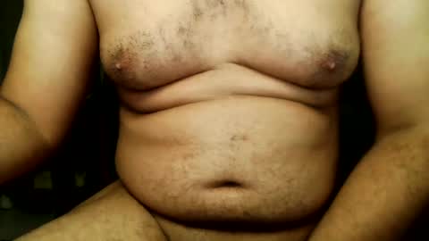 Mrfatdick offline tips are welcome online show from June 26, 11:18 pm