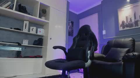 MrFrank. online show from October 22, 3:16 pm