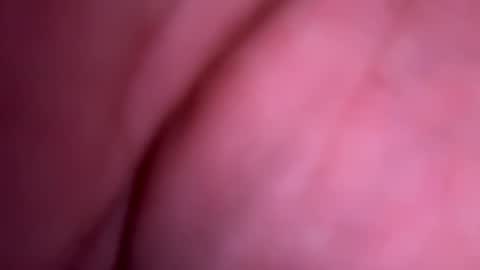 mrfrankfuckforfree online show from February 15, 12:43 pm