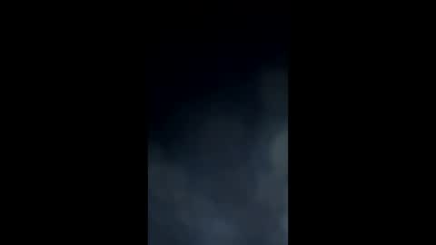 mrfrankfuckforfree online show from January 2, 6:50 am