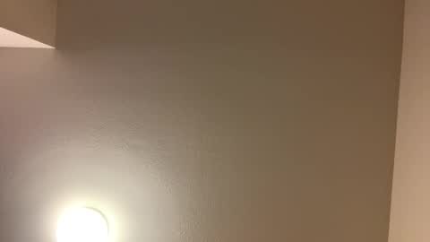 mrfrankfuckforfree online show from February 7, 3:24 am