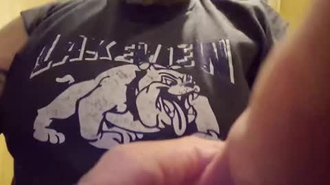 mrfreeze487670 online show from March 2, 7:52 pm