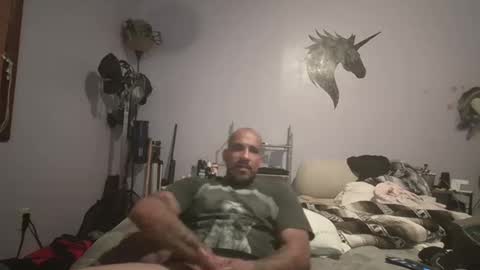 mrfuckyourite online show from October 19, 6:07 am