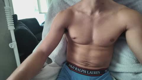 Savage online show from April 16, 9:39 pm