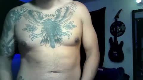 MrGoldenBoy online show from June 9, 11:17 pm
