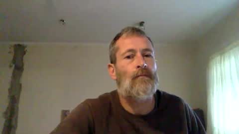 Snapshot of mrgoodkat79 chatting on October 17, 7:45 am mrgoodkat79 online show from October 17, 7:45 am