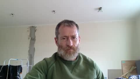 Snapshot of mrgoodkat79 chatting on October 19, 3:15 pm mrgoodkat79 online show from October 19, 3:15 pm