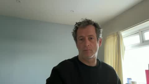 mrgoodkat79 online show from May 1, 5:54 am