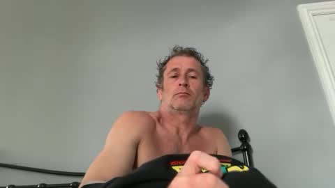 mrgoodkat79 online show from May 14, 3:54 pm