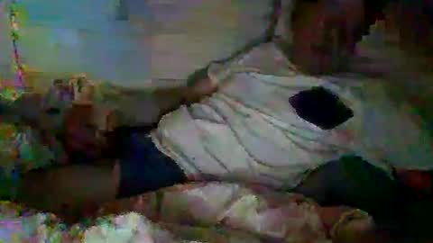 mrgray11xxx aussie online show from December 20, 2:38 pm