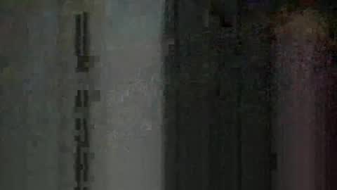 mrgray11xxx aussie online show from September 20, 8:20 pm