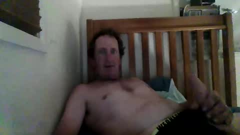 mrgray11xxx aussie online show from January 15, 5:15 pm