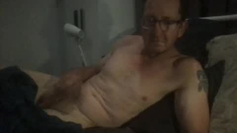 mrgray11xxx aussie online show from October 4, 6:24 pm