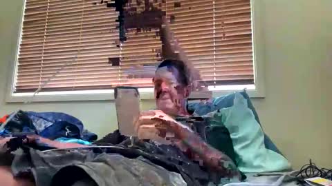 mrgray11xxx aussie online show from March 2, 2:40 am