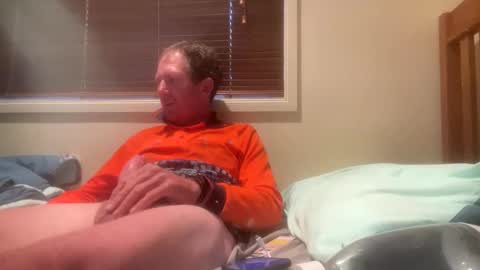 mrgray11xxx aussie online show from February 26, 7:36 pm