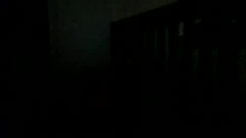 mrgray11xxx aussie online show from January 28, 6:17 pm