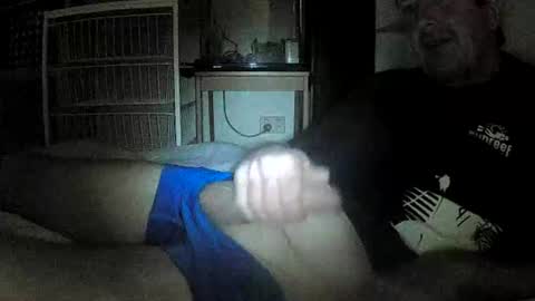 mrgray11xxx aussie online show from December 8, 5:01 pm