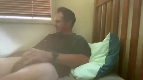 mrgray11xxx aussie online show from February 22, 4:40 am