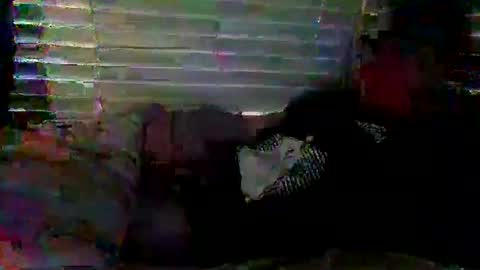 mrgray11xxx aussie online show from December 23, 6:37 pm