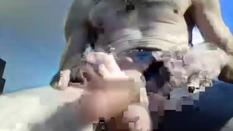 MrGrowXXX online show from December 2, 8:34 pm