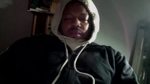 Jack online show from February 21, 2:39 am