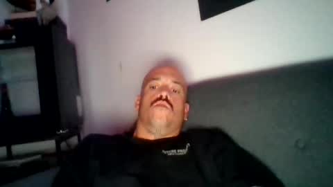 mrhames2020 online show from April 25, 7:44 pm