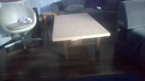 Nikola online show from March 29, 1:00 pm