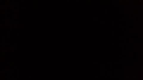 Nikola online show from April 30, 7:43 pm