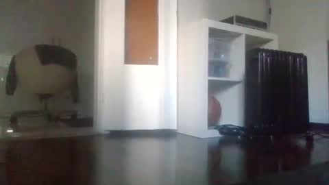 Nikola online show from October 31, 9:01 am